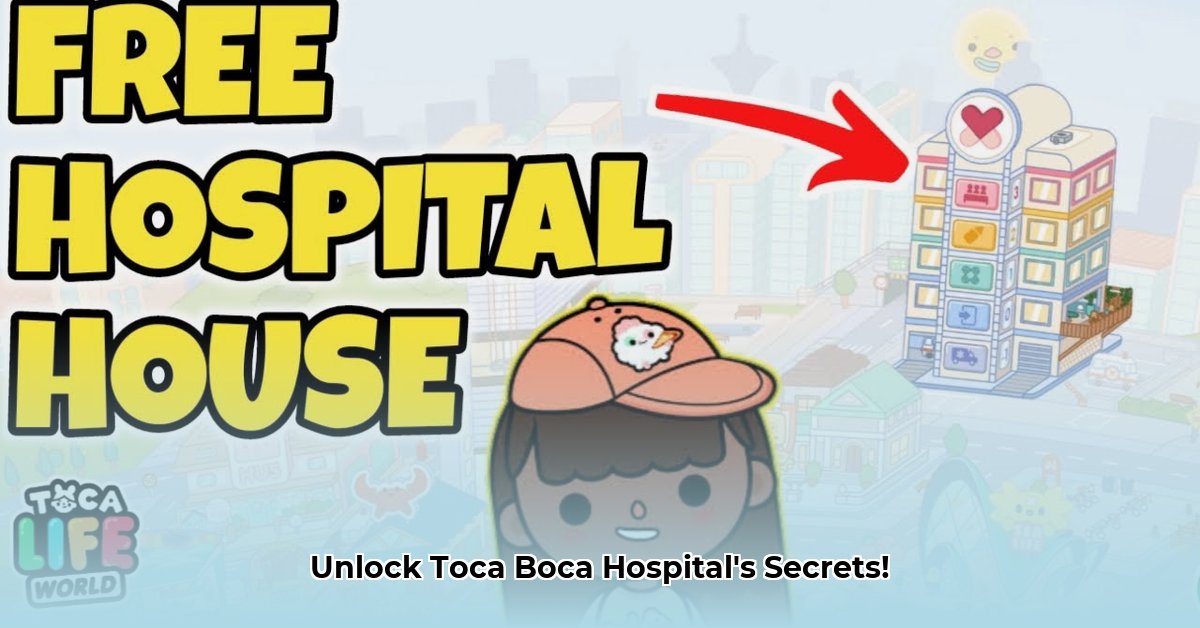 toca-boca-free-hospital